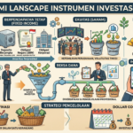 Instrumen Investasi